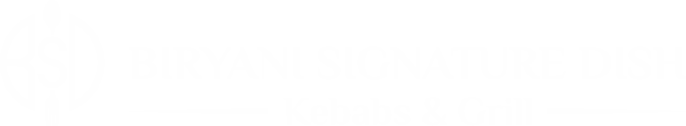 Biryani-Signature-Dish-light-1.webp